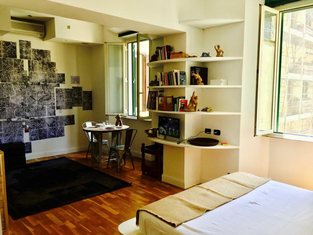 Holidays Alviti Casa vacanze *