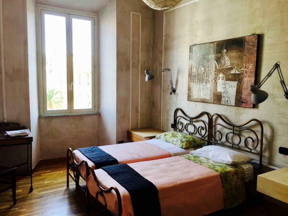 Casa vacanze Holidays Alviti *