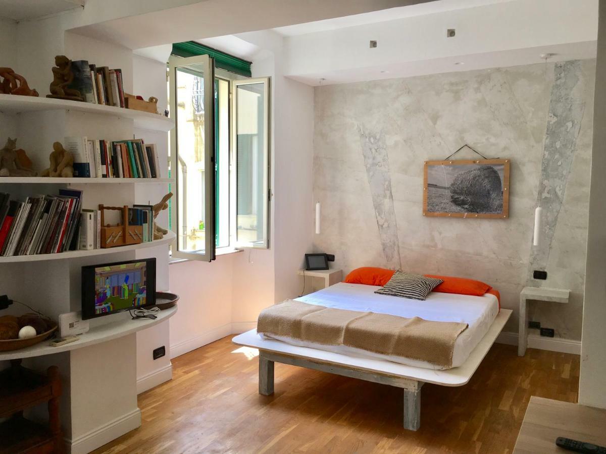 Holidays Alviti Casa vacanze Roma
