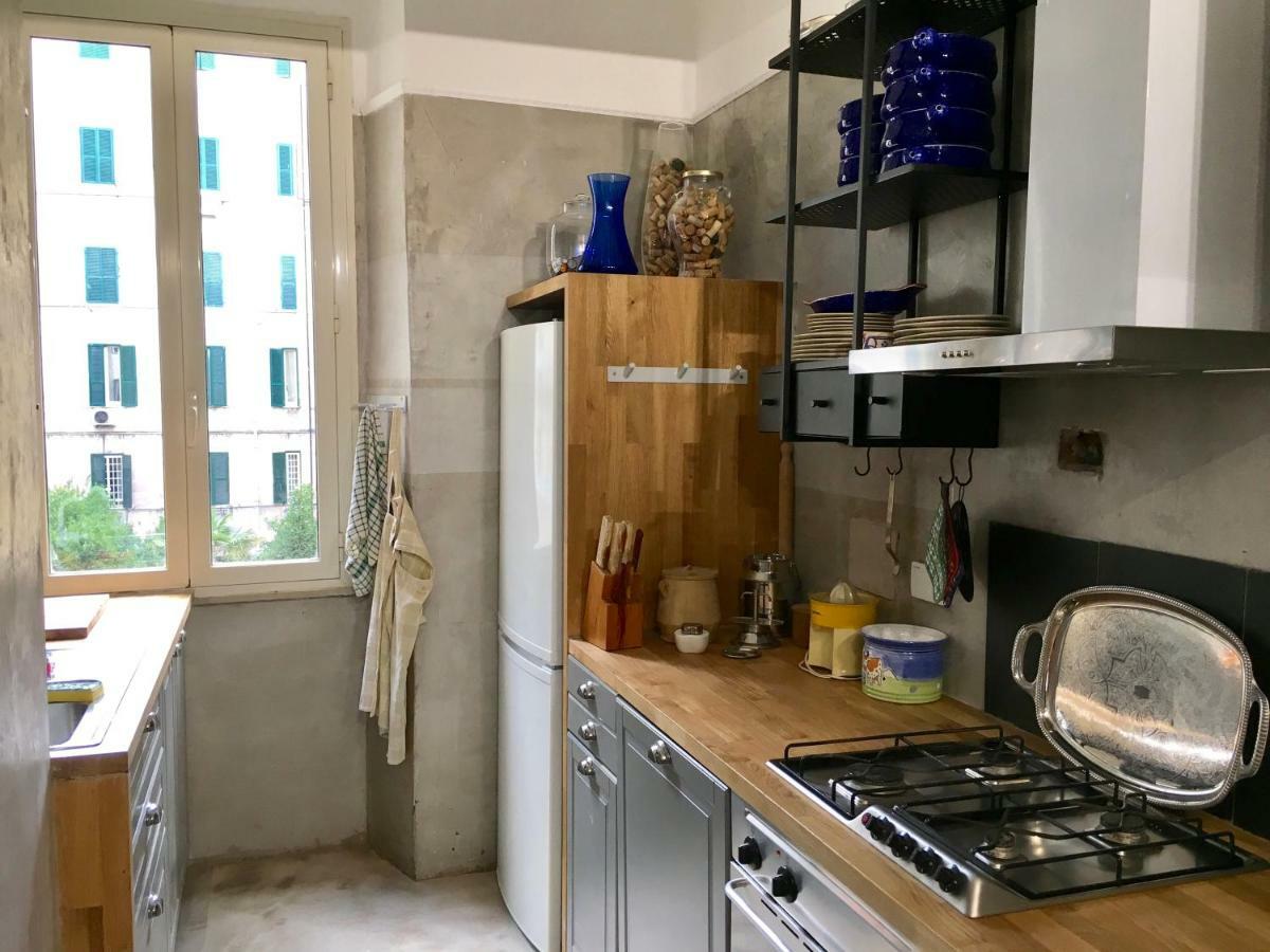 Casa vacanze Holidays Alviti