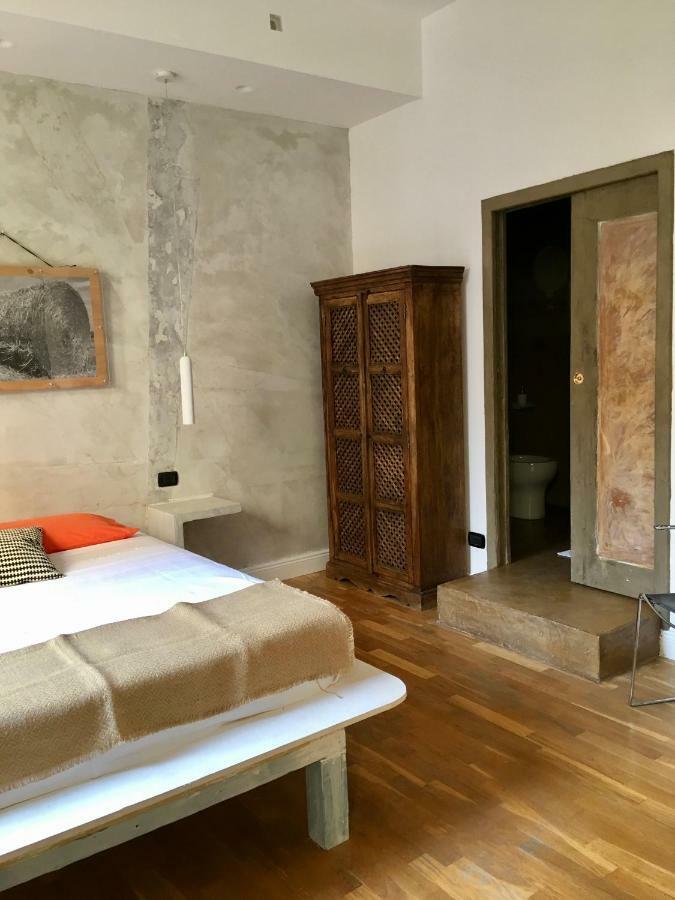 Holidays Alviti Casa vacanze Roma