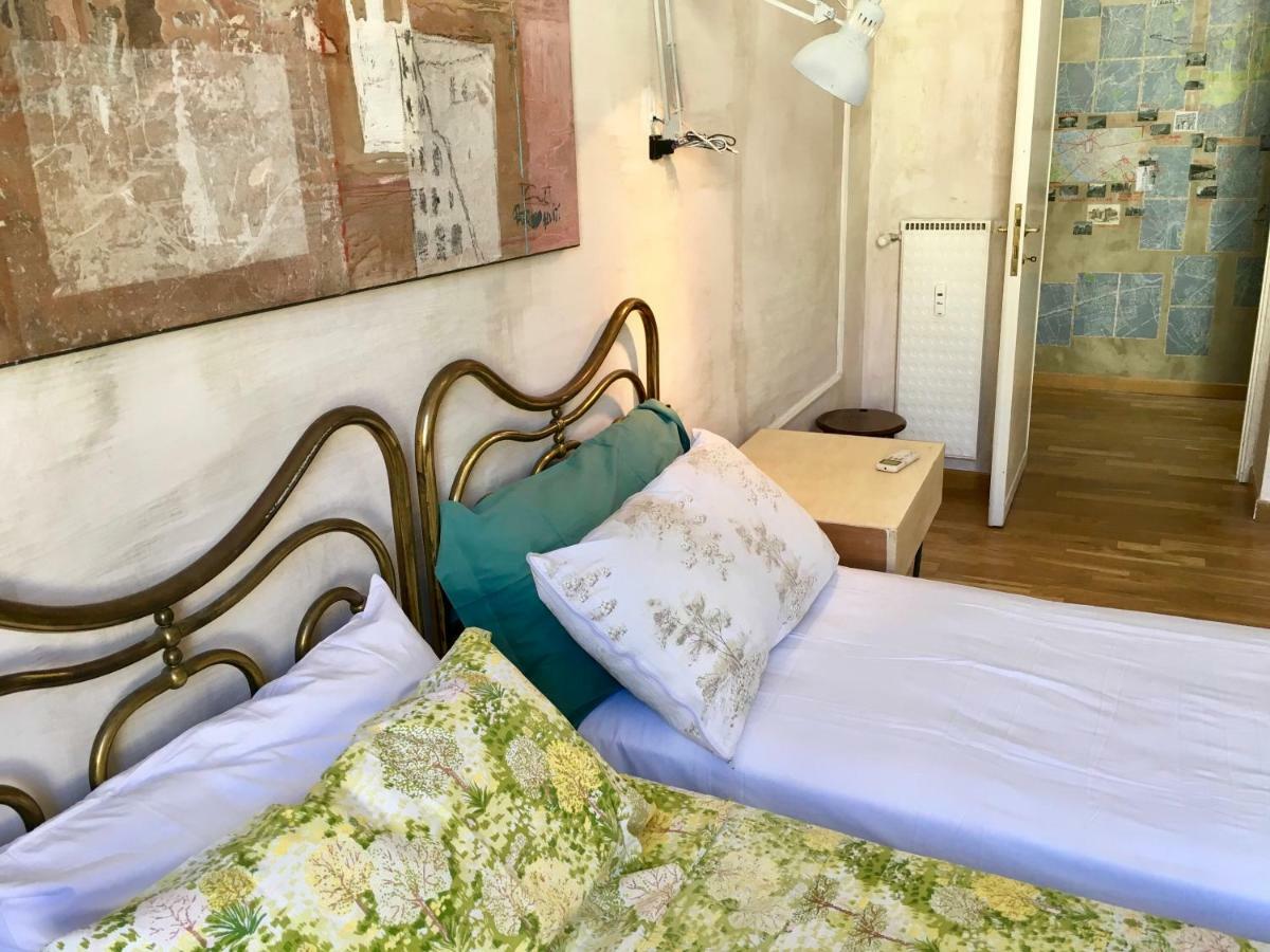 Holidays Alviti Casa vacanze