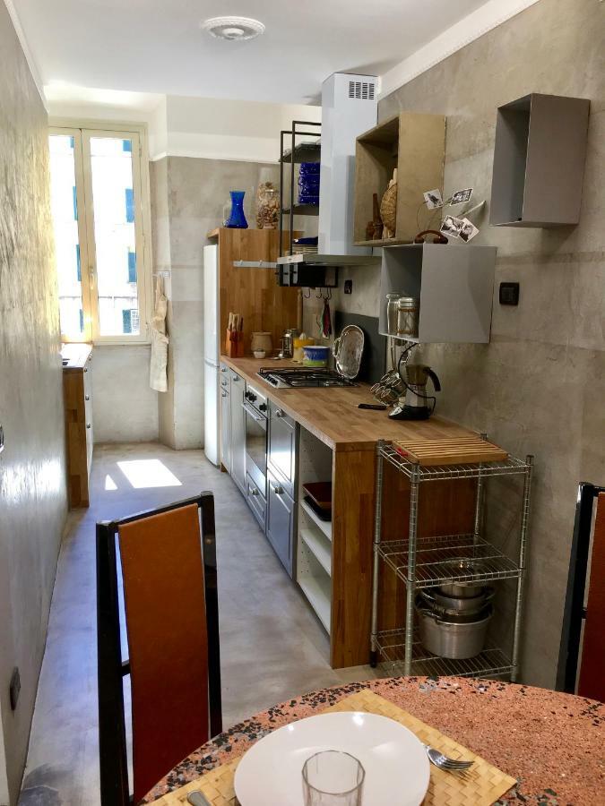 Casa vacanze Holidays Alviti Roma