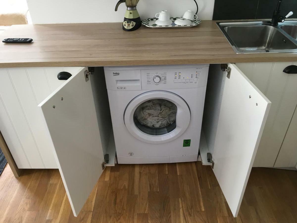 Holidays Alviti Casa vacanze Roma