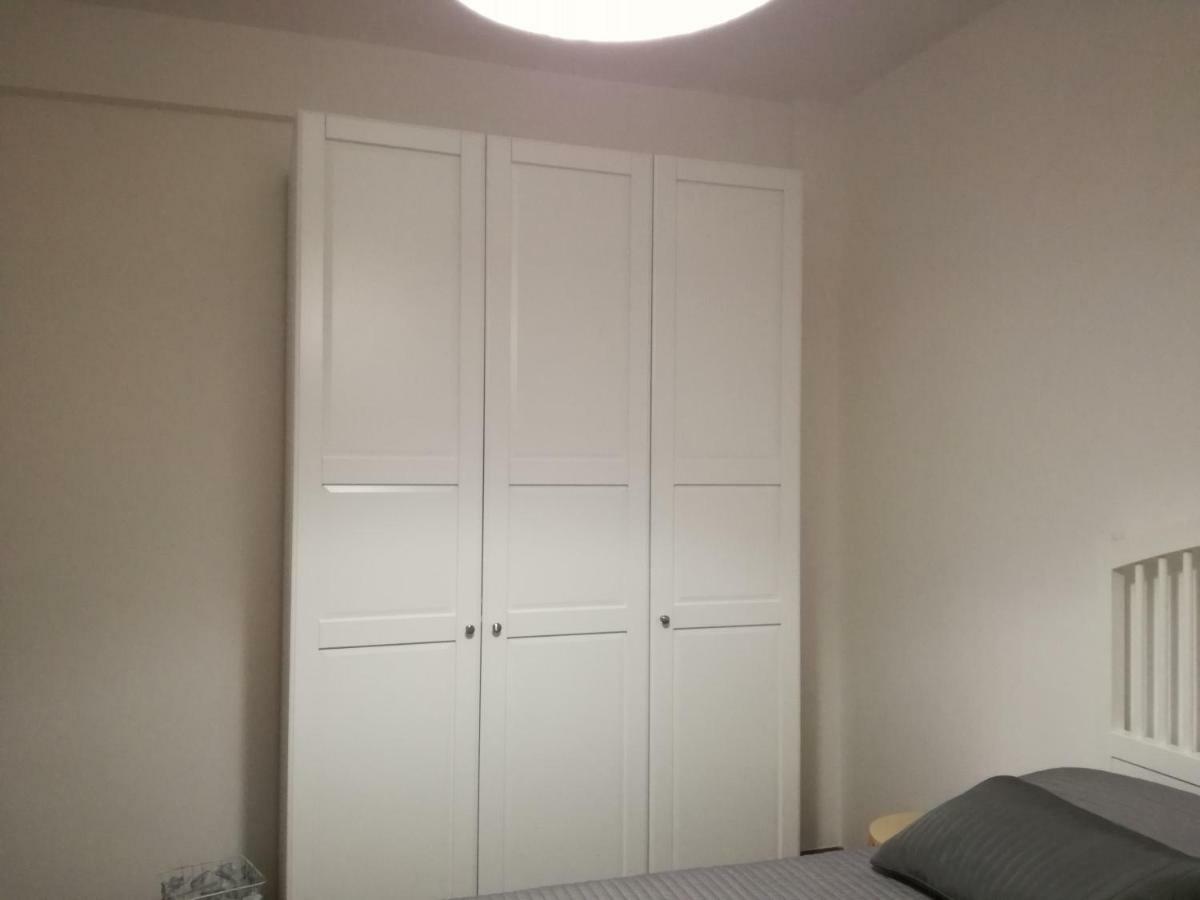 Appartamento La Casa Di Alice