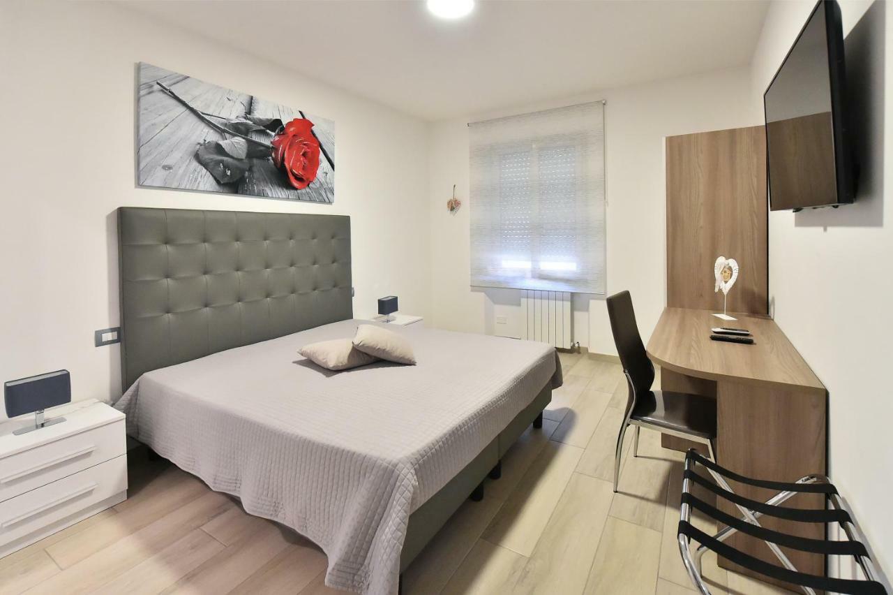 Gasthof Casa Casu *