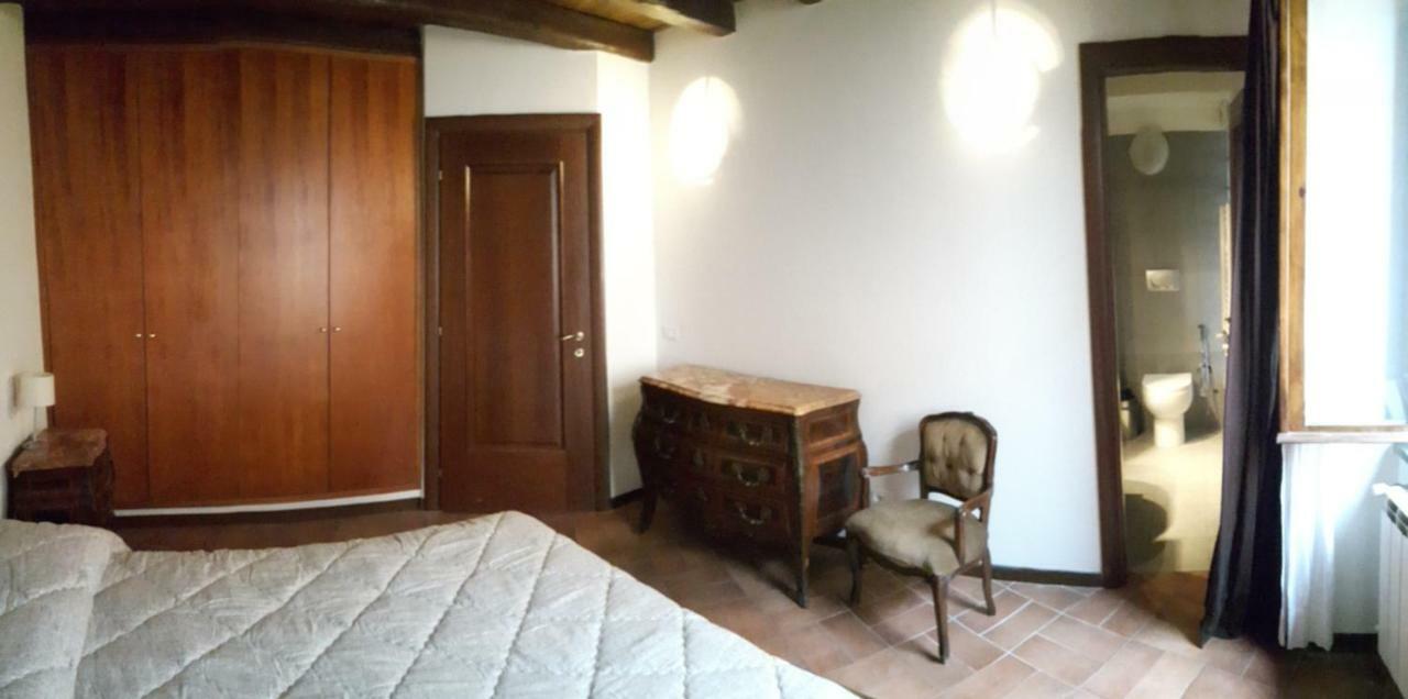 Bb Il Re Reginella Casa de hóspedes 3*