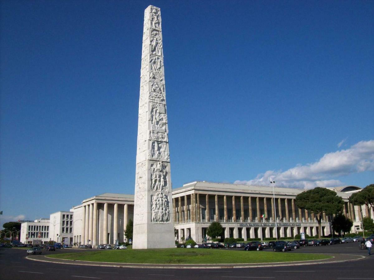 Parco Delle Perle Casa de férias