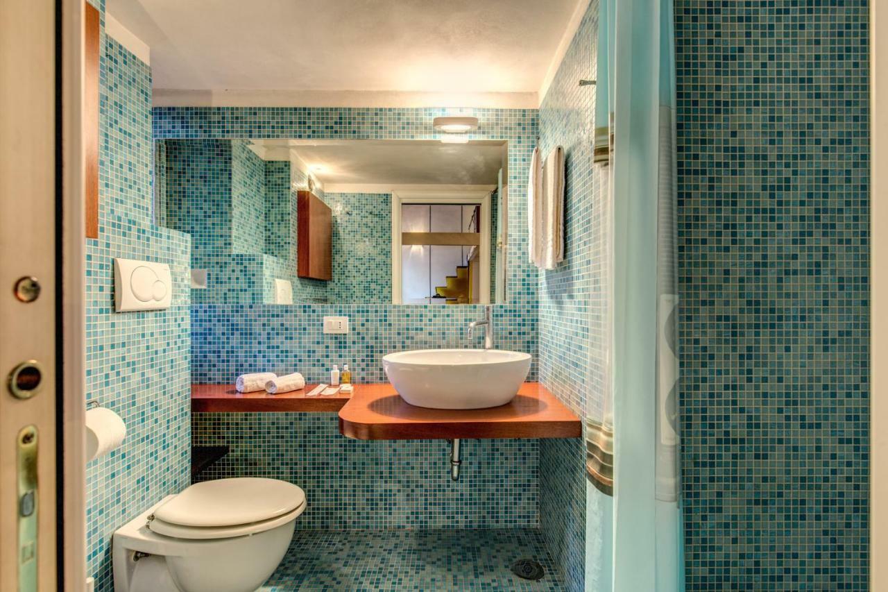 Ferienhaus Amazing In Piazza Navona Rom