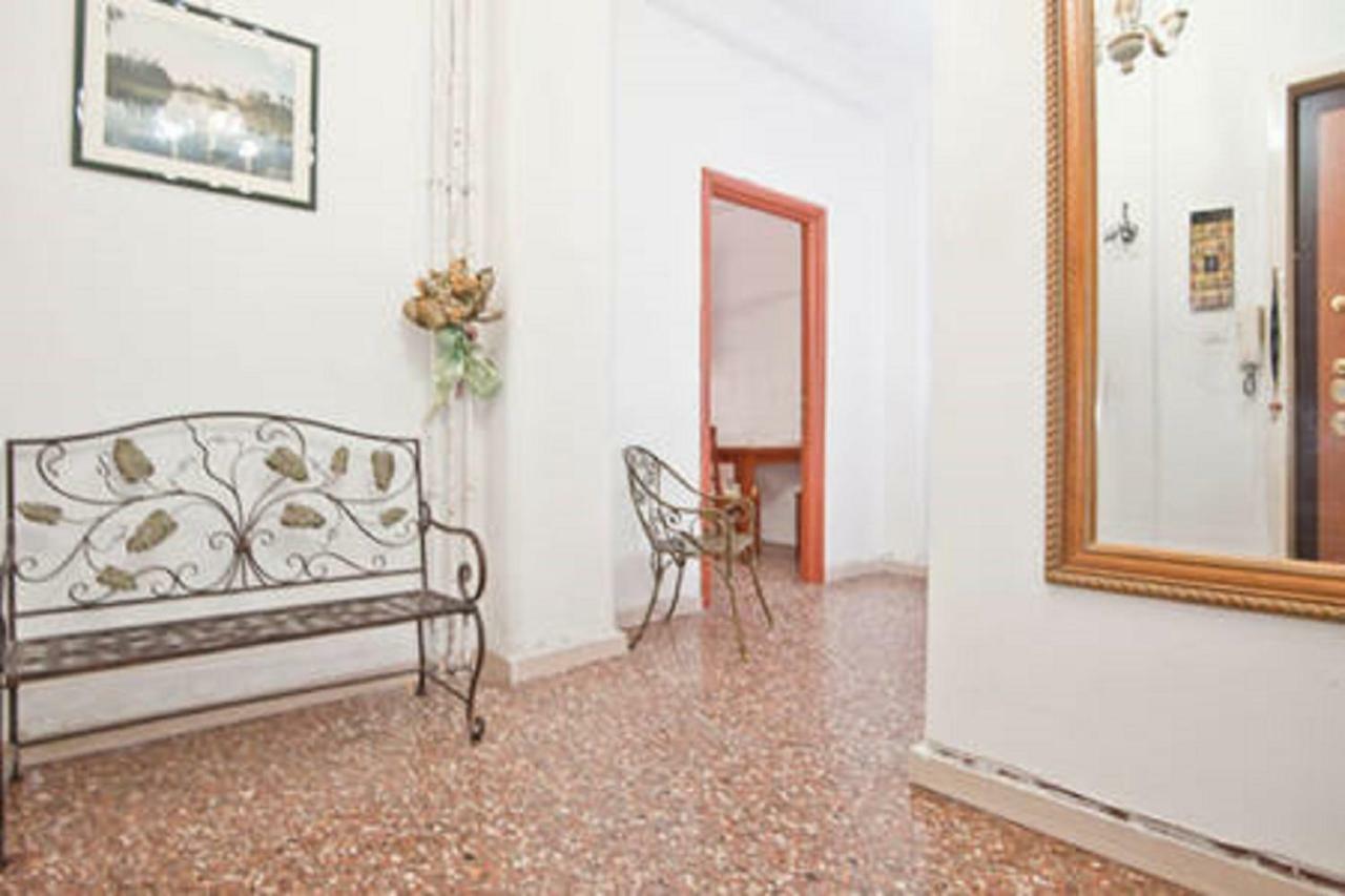 Alloggio Turistico P.lodi Apartamento