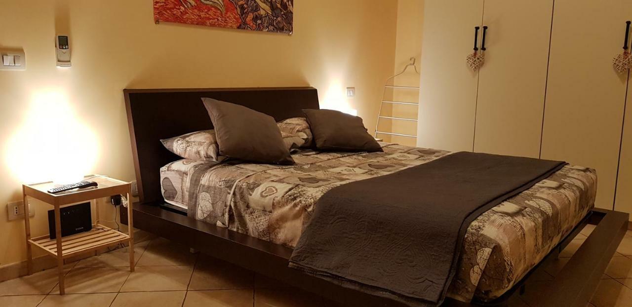 Gabriel Holiday House Casa vacanze