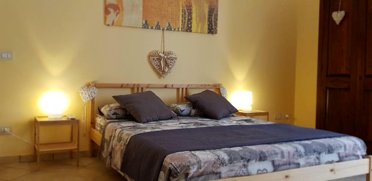 Gabriel Holiday House Casa vacanze Roma