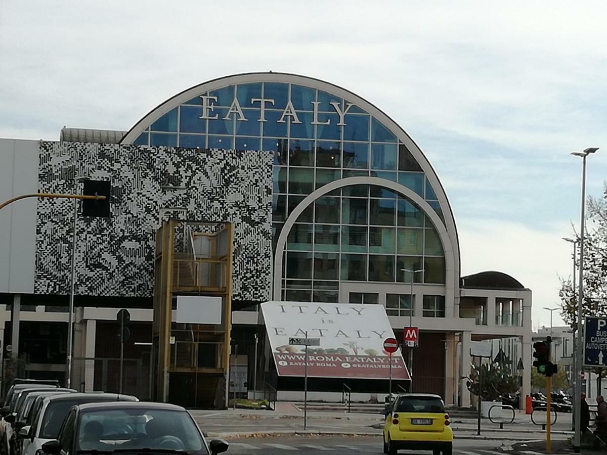 La Casa Di Alice *