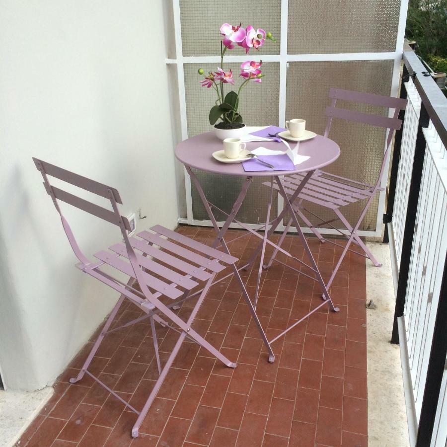 Casa vacanze Sissi Vip Roma