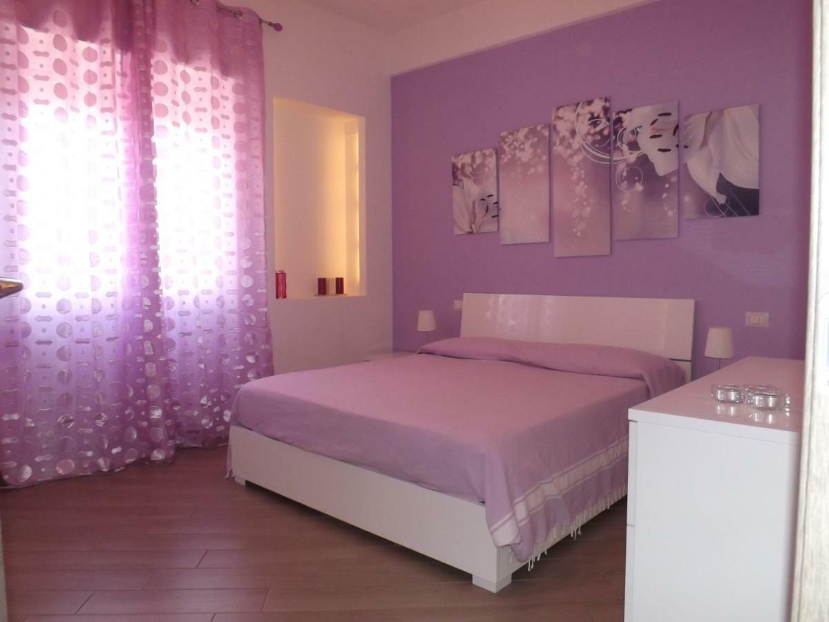 Holiday home Sissi Vip