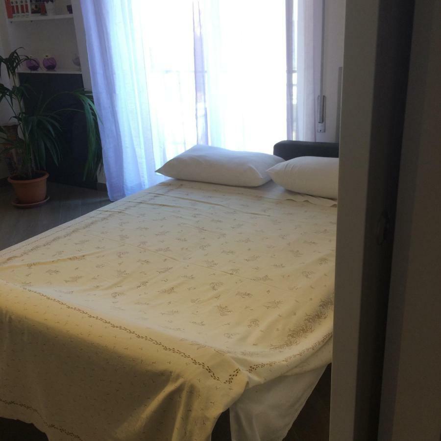 Casa vacanze Sissi Vip