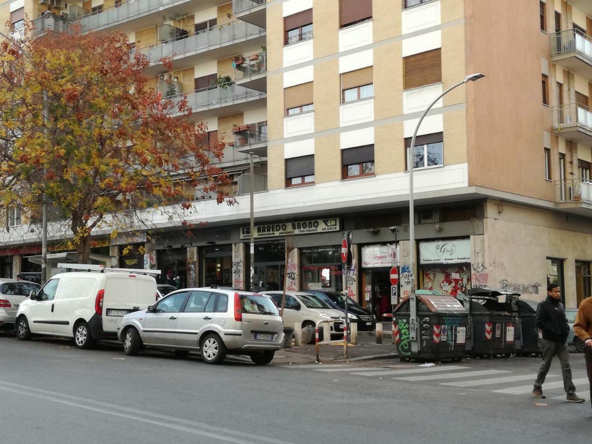 Appartamento La Casa Di Alice