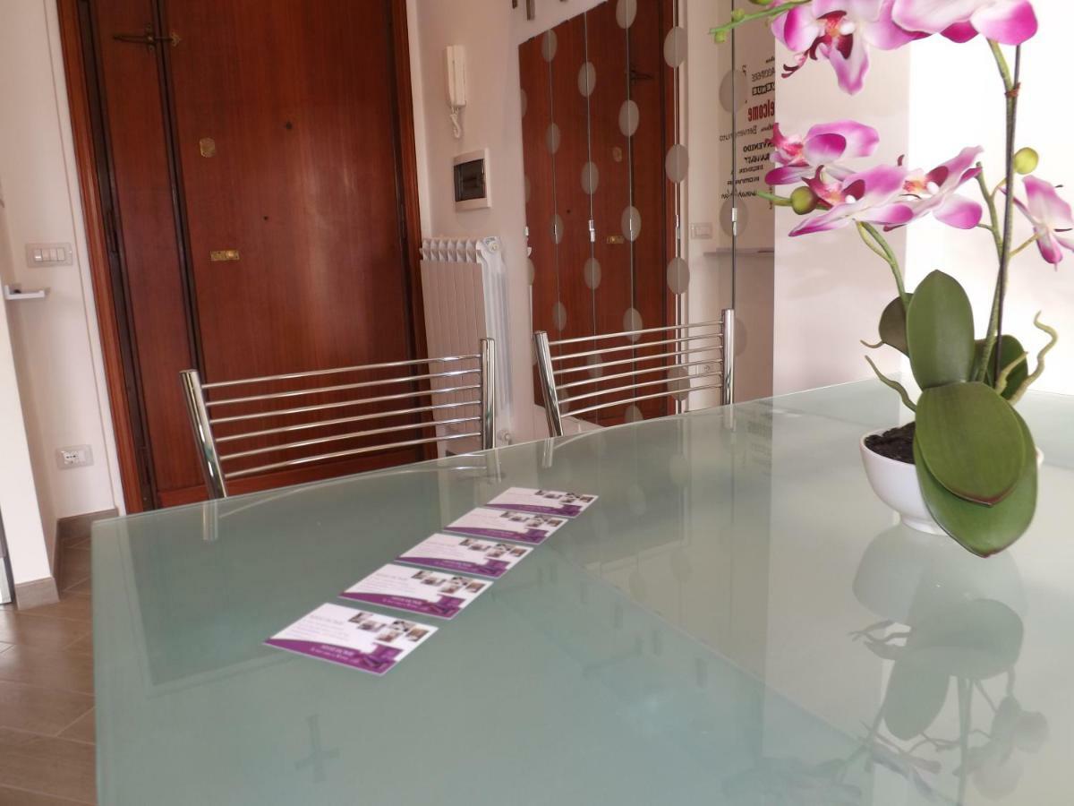 Sissi Vip Roma