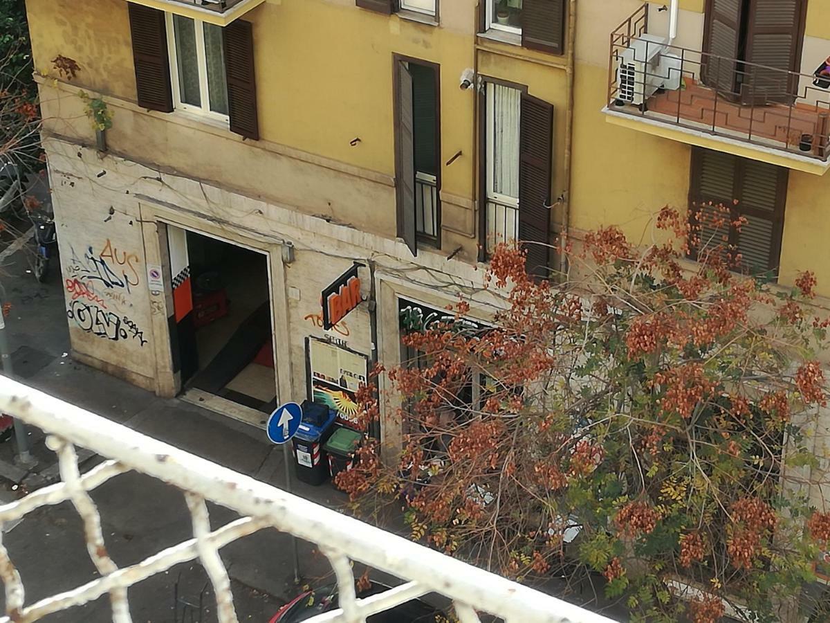 La Casa Di Alice *