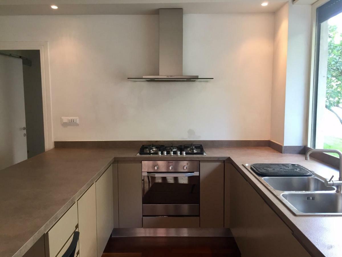 Apartamento Rome Pousada Roma