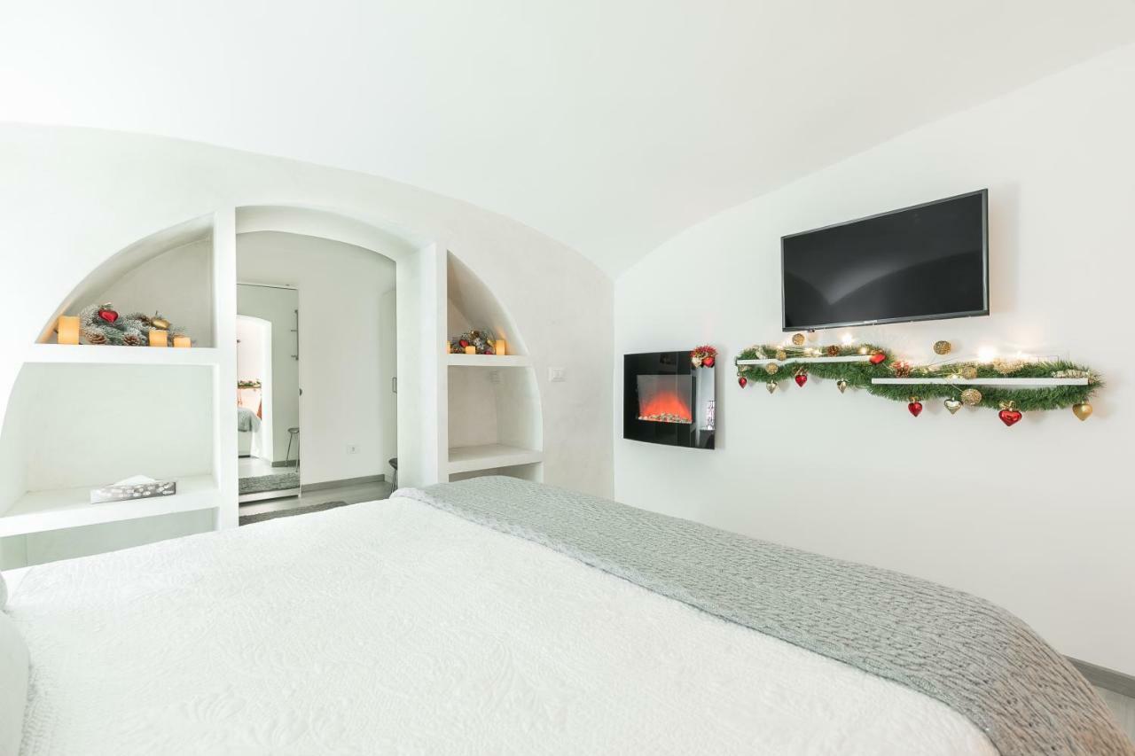 Diana Luxury Loft * Roma