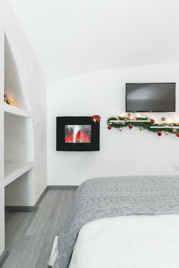 Apartamento Diana Luxury Loft *