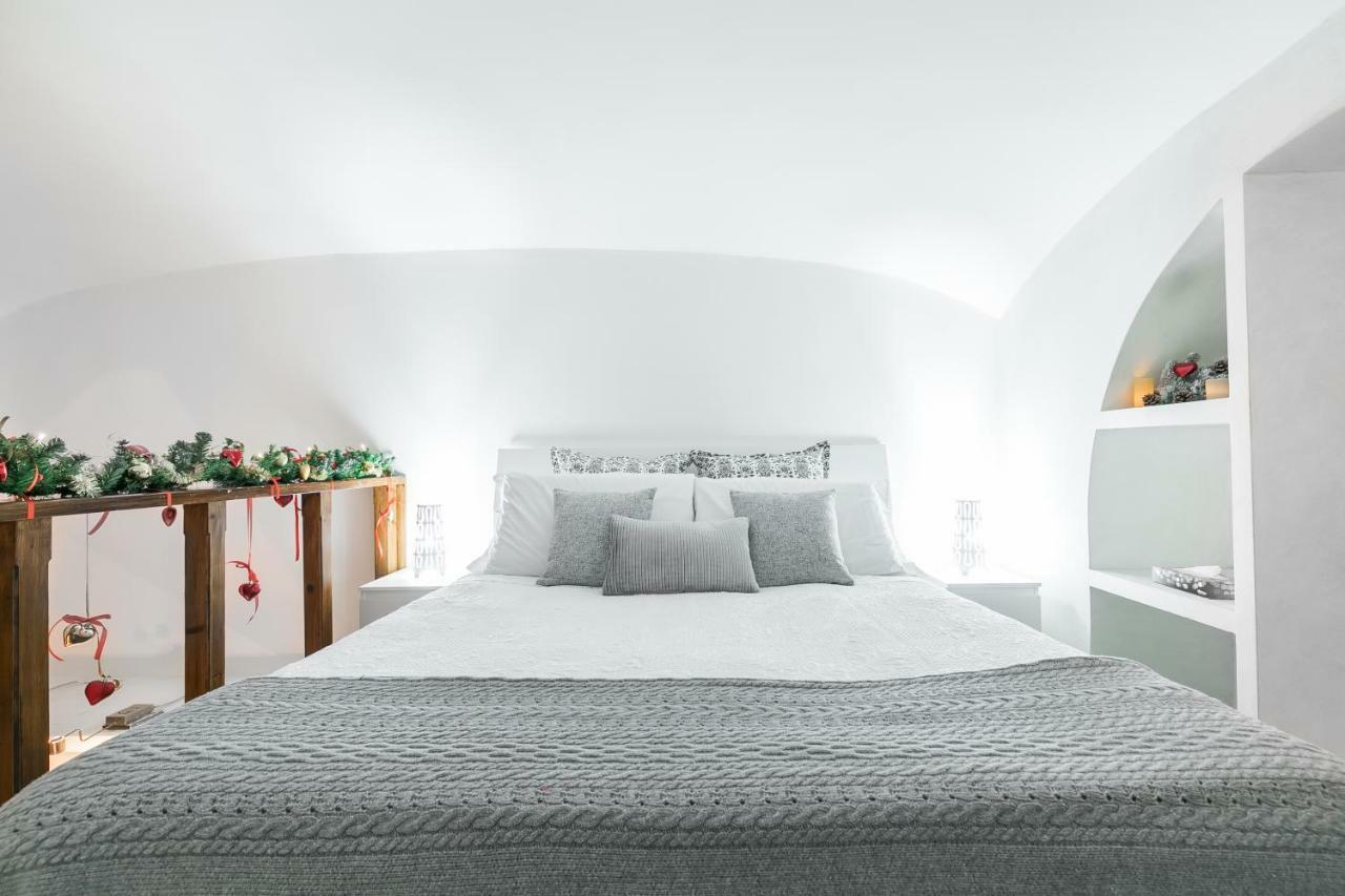 Apartamento Diana Luxury Loft