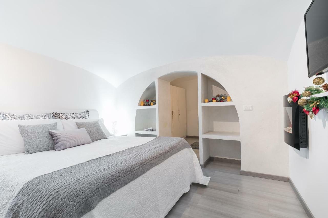 Diana Luxury Loft Apartamento