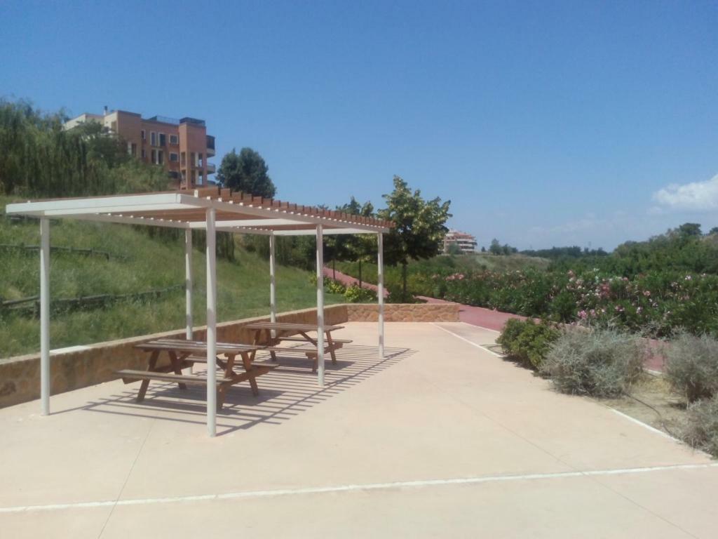Mezzocammino Short Rent - Ciu5125 Apartamento *
