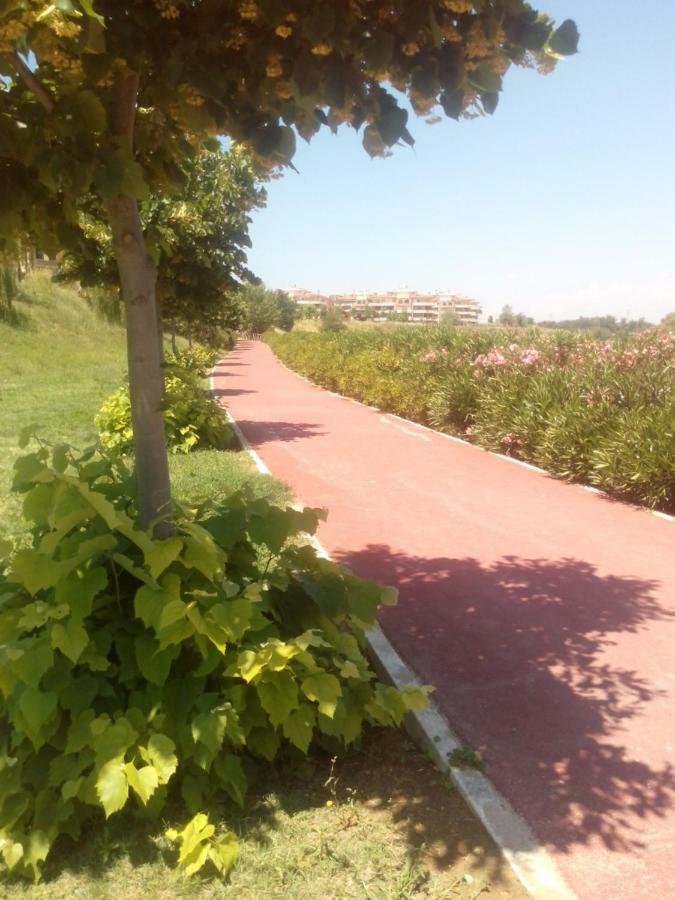Mezzocammino Short Rent - Ciu5125 Apartamento Roma