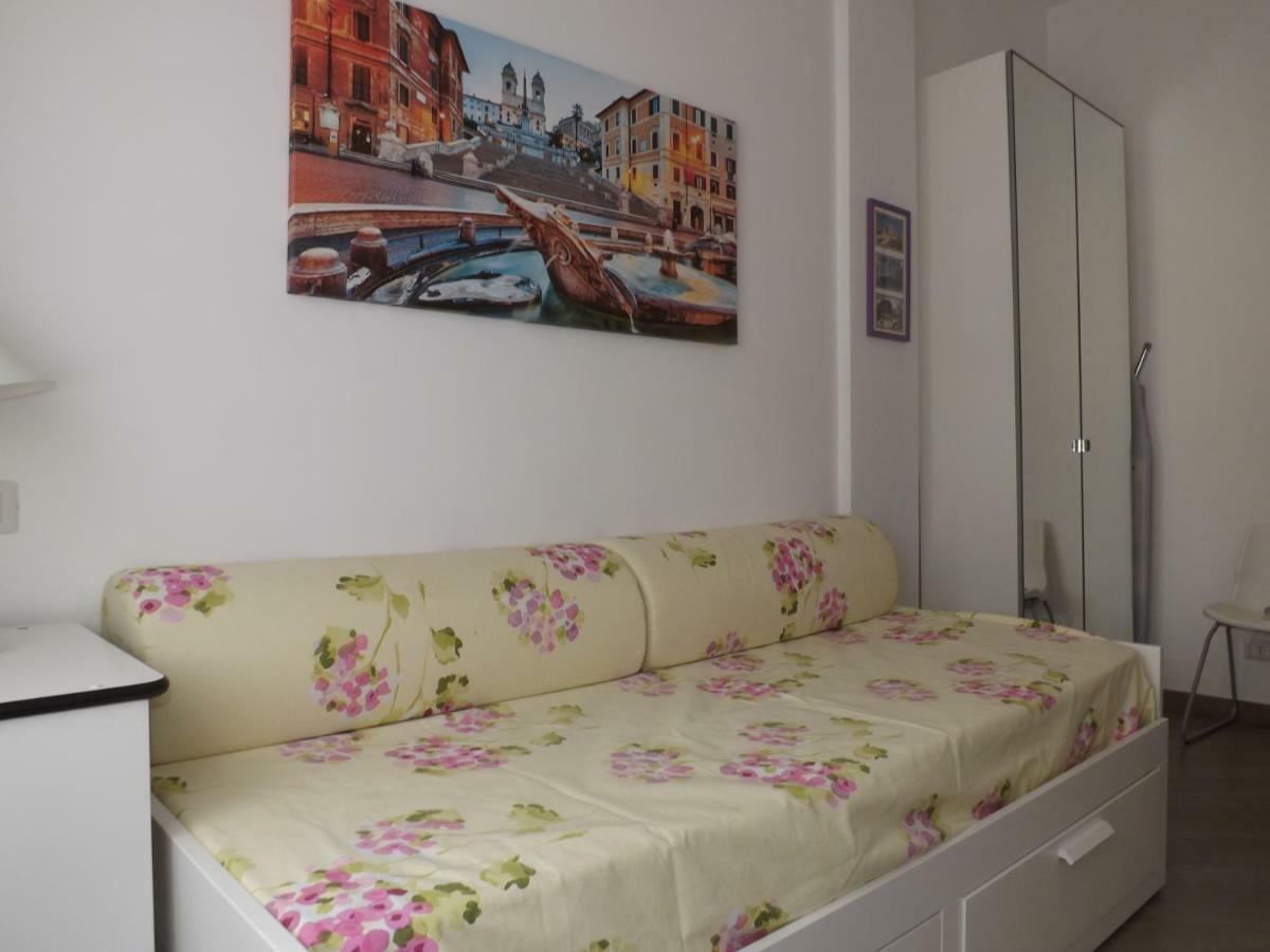 Sissi Vip Casa vacanze