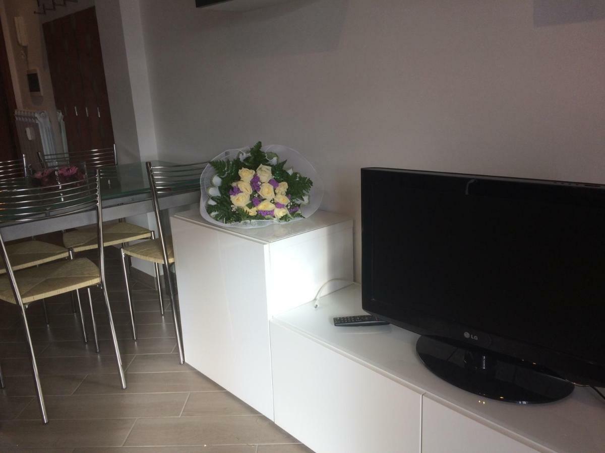Sissi Vip Casa vacanze