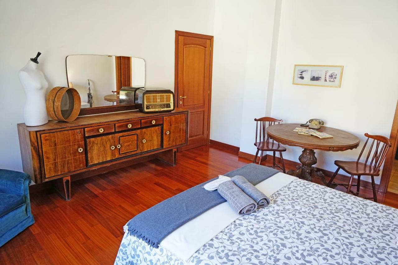 Bigfamilyflats - Vatican & Navona Apartment Rome