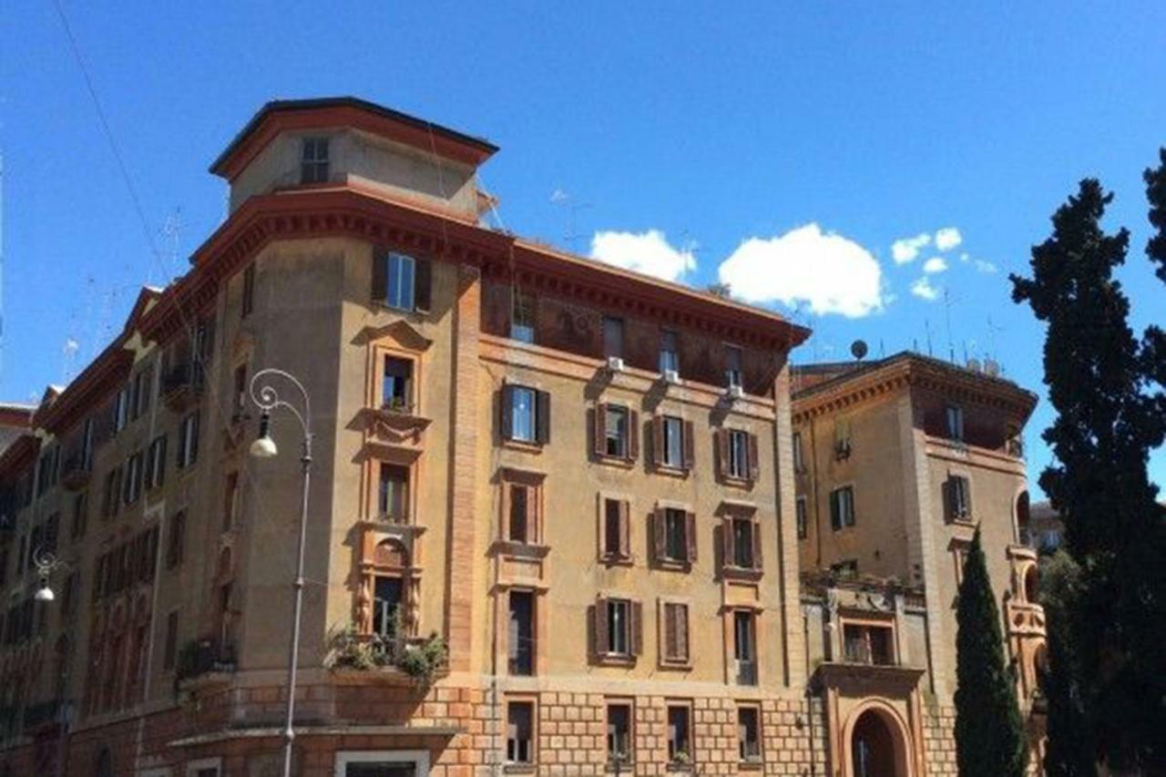 Flaminio