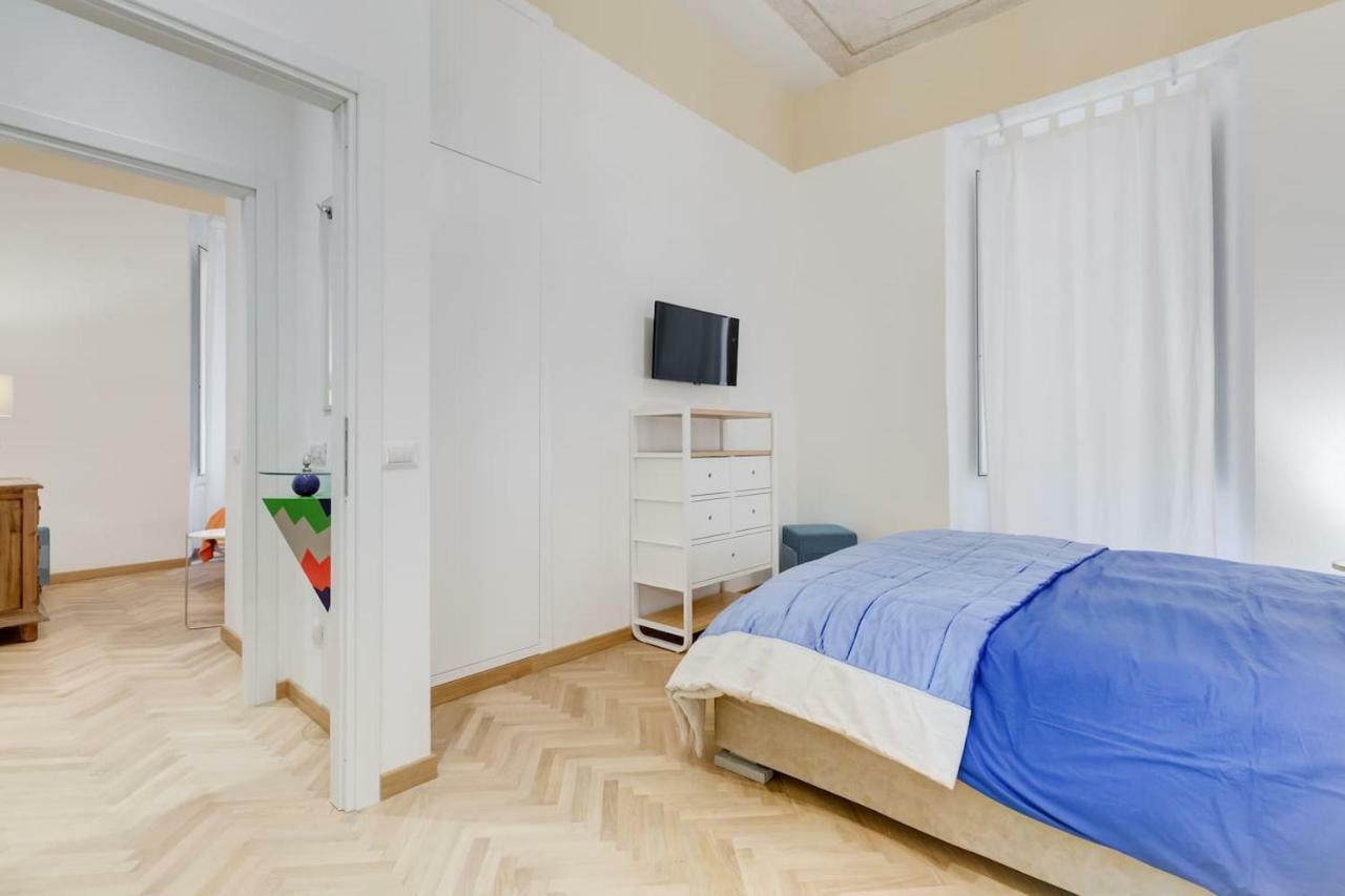 Apartamento Valadier 36 *