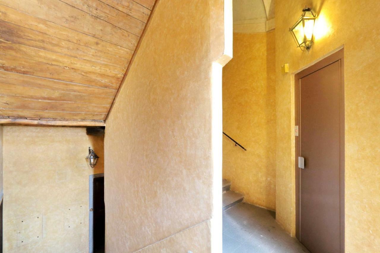 Apartamento Pantheon - Argentina Luxury *