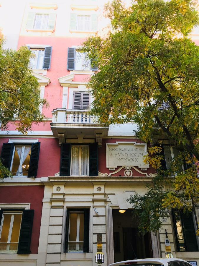 Rhh Roma