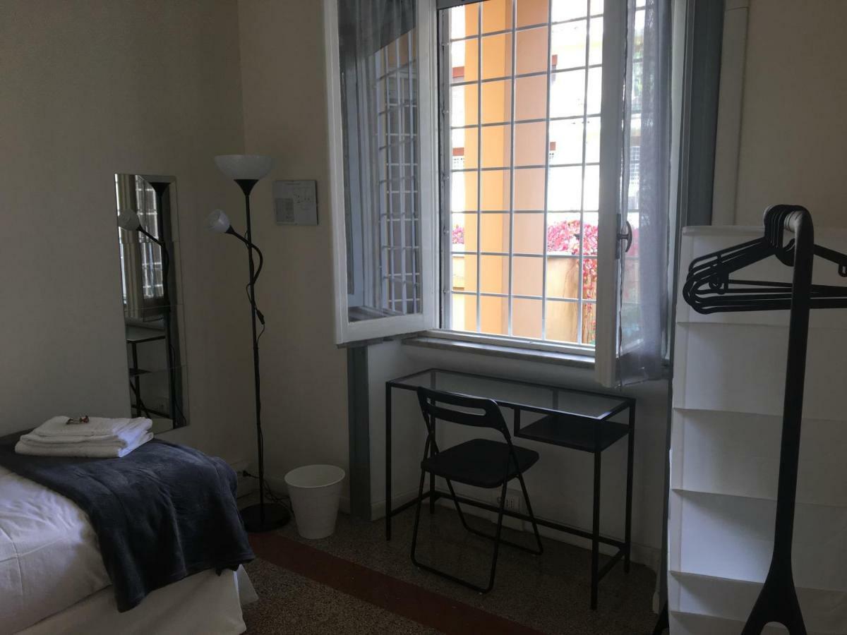 Miani House Apartamento *