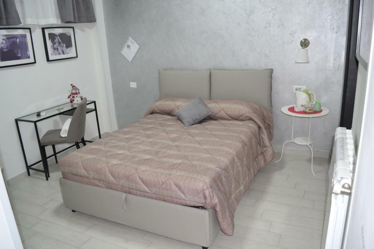 Guest house Tibur Star Rome