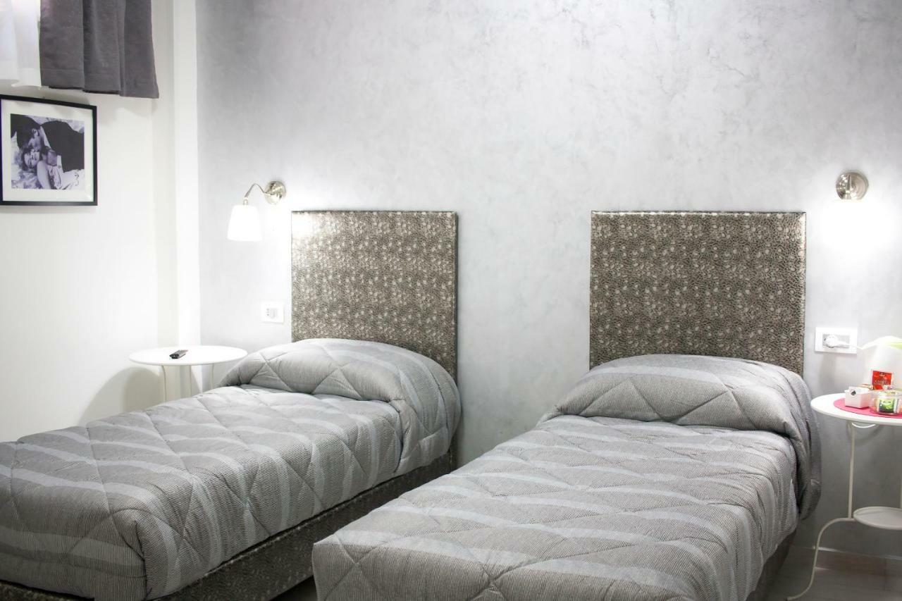 Guest house Tibur Star *