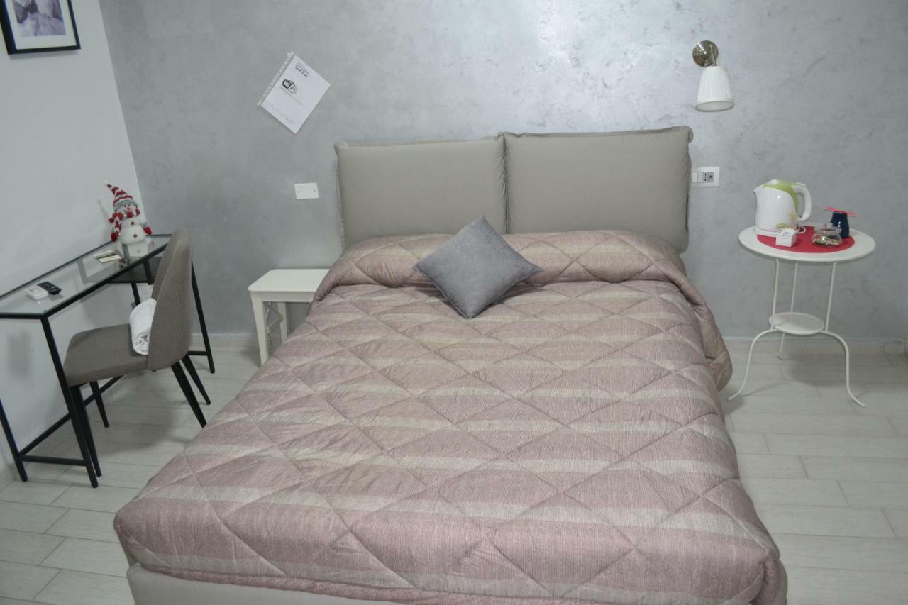 Guest house Tibur Star *