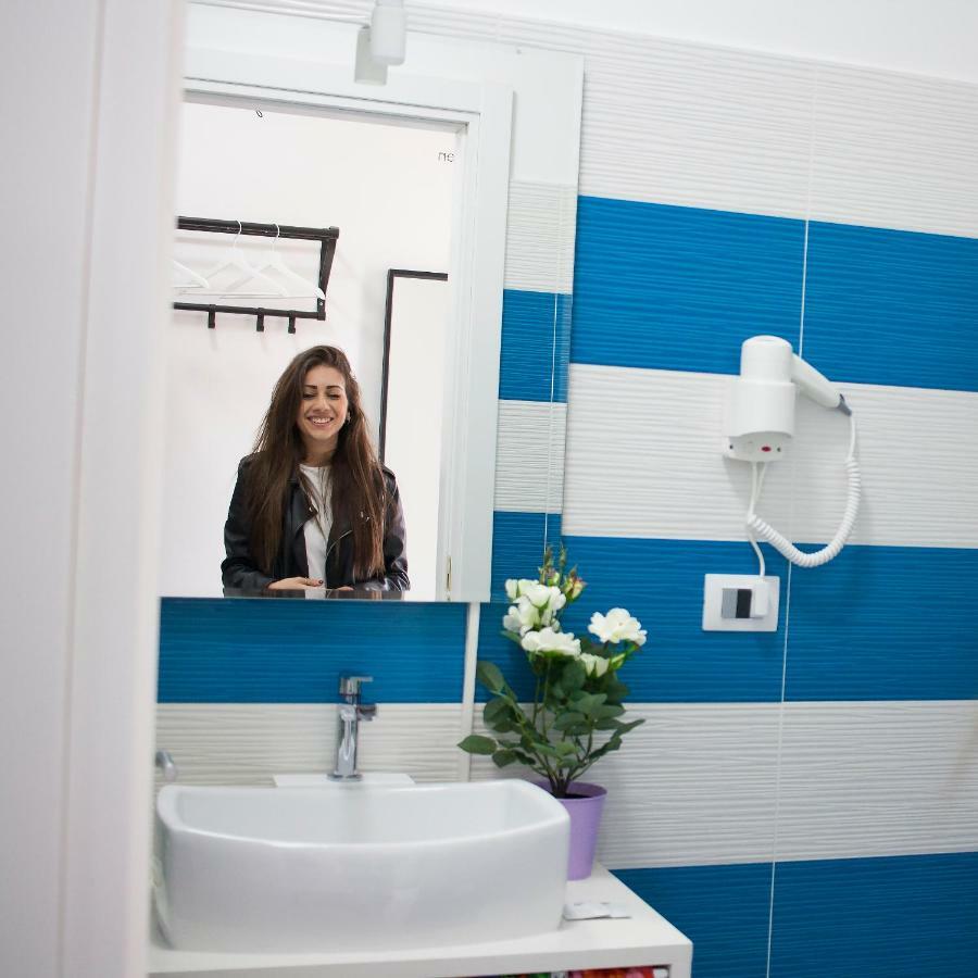 Tibur Star Guest house *