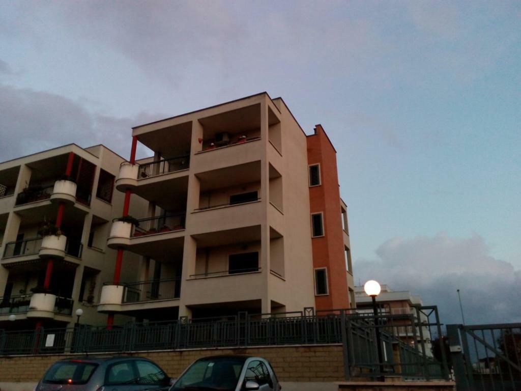 Mezzocammino Short Rent - Ciu5125 Apartamento