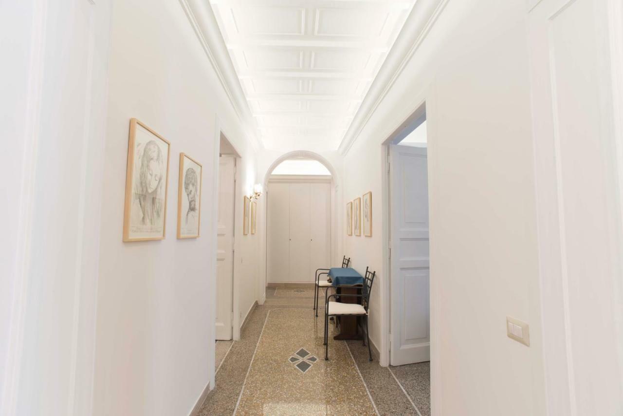 Peter's Dream Apartment *
