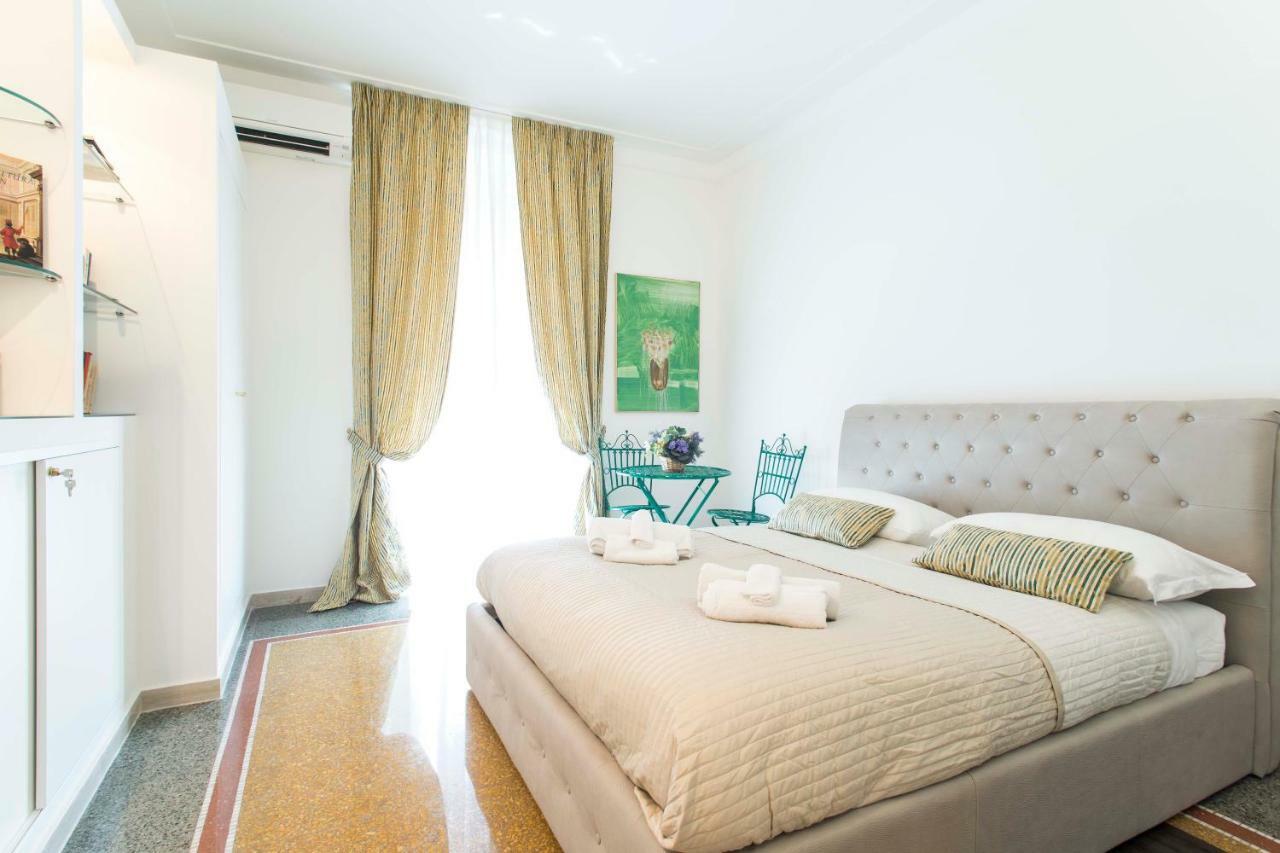 Apartment Peter's Dream *
