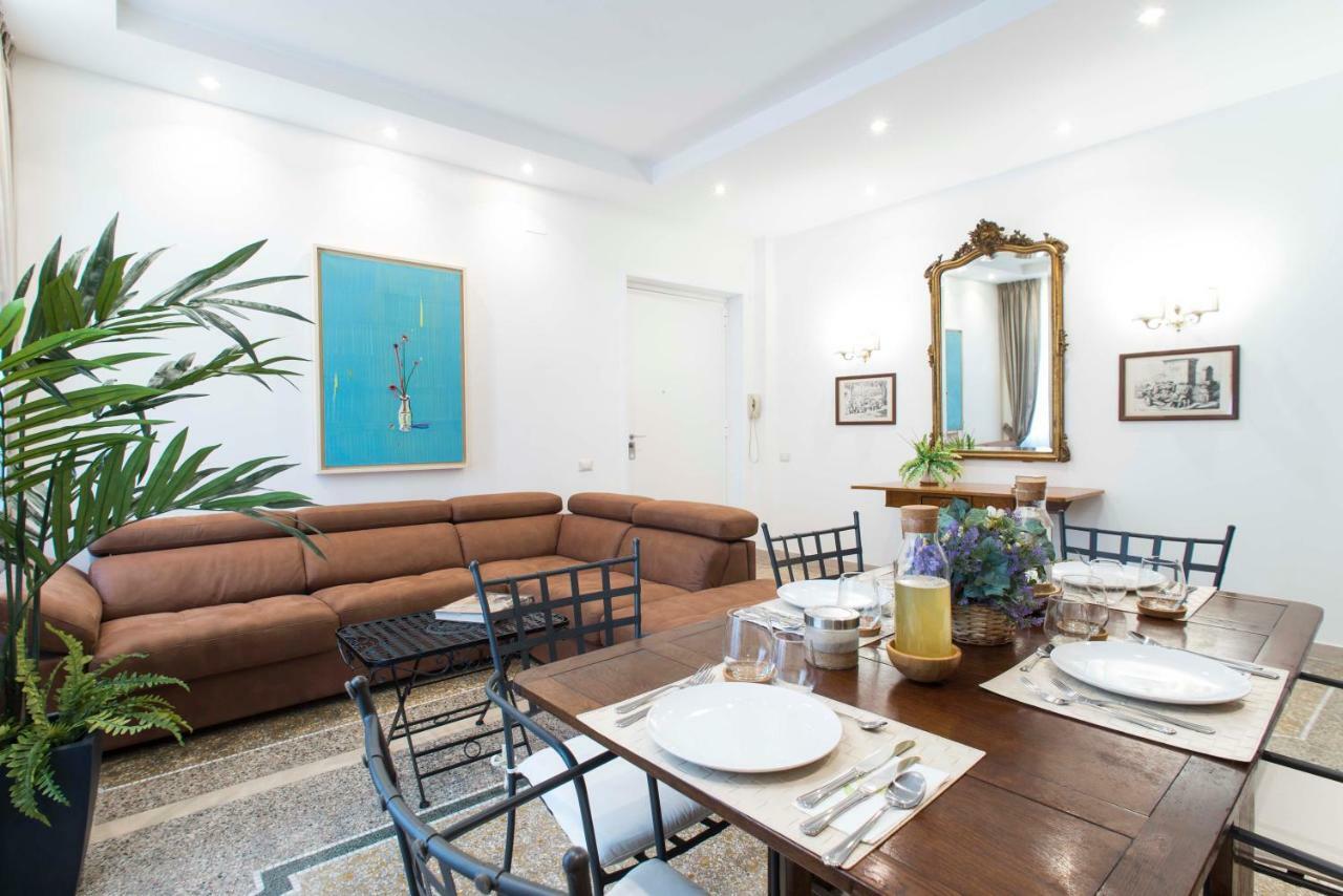 Peter's Dream Apartment *