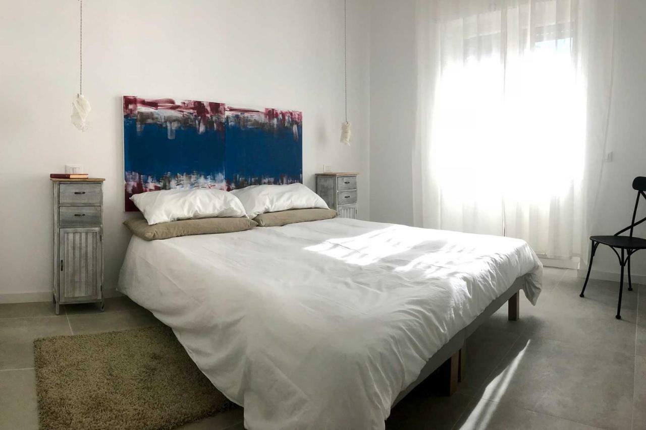 Tempo Lento Gasthof