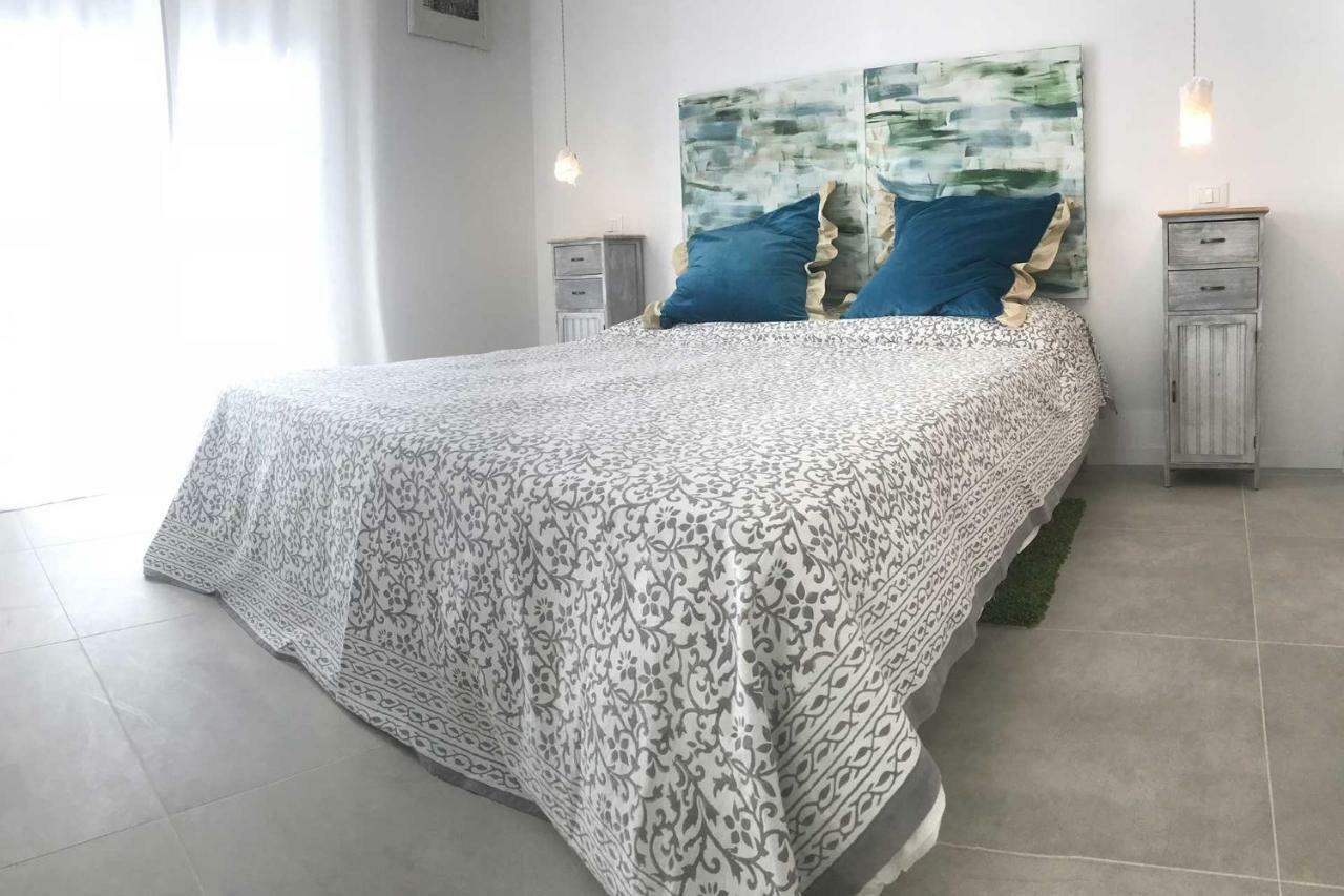 Gjestgiverier Tempo Lento Roma