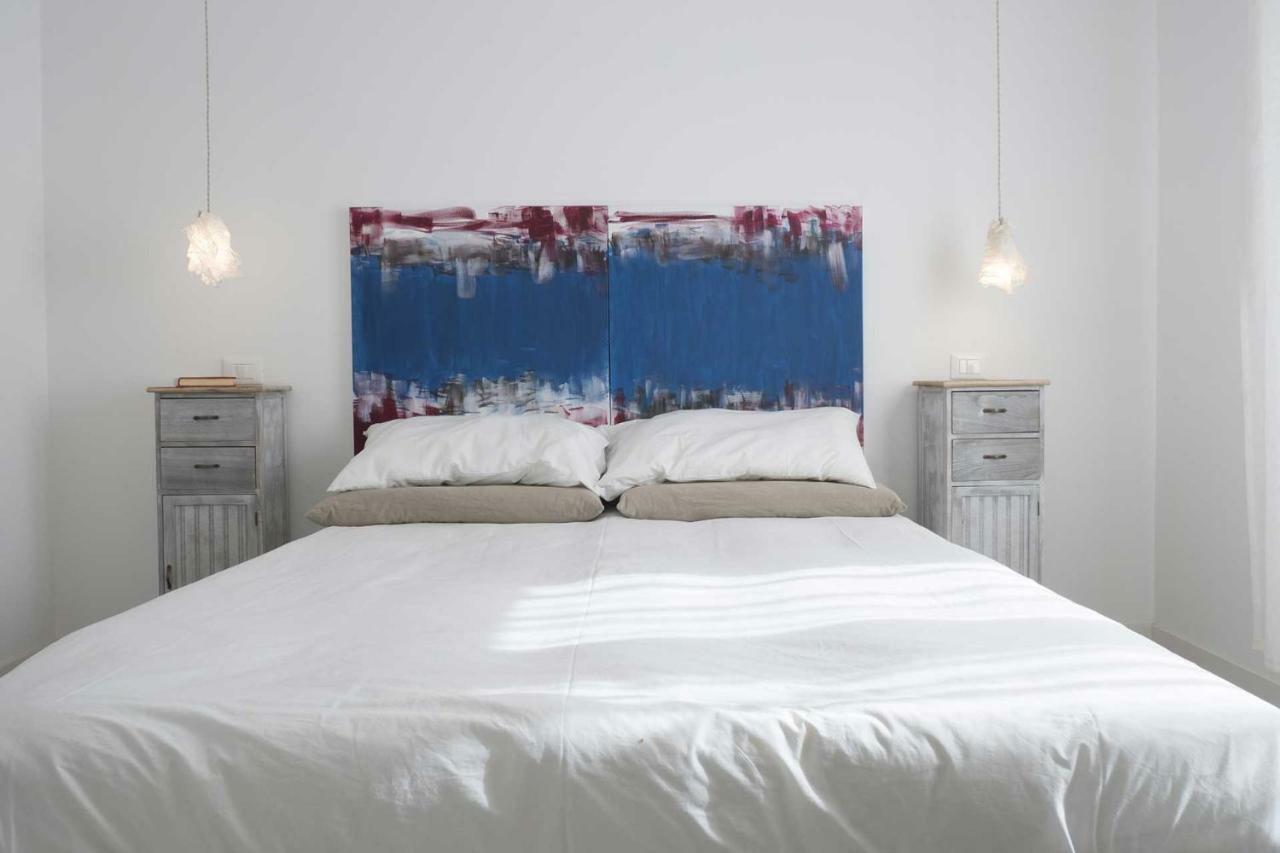 Gjestgiverier Tempo Lento 3*