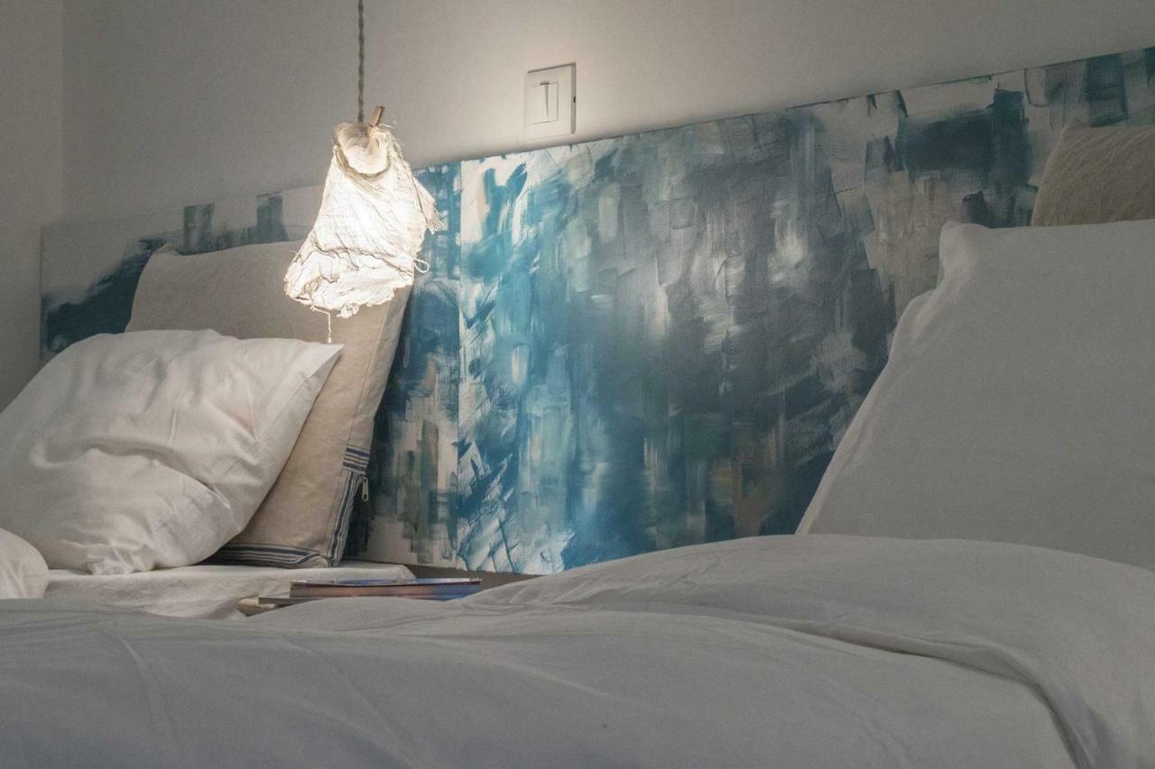 Tempo Lento 3* Roma